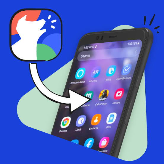 Android Parental Controls: Google Family Link Setup