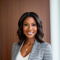 Erika C., remote digital strategist
