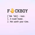 Image for blog Everything You Need To Know About Fuckboys