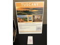 Tuscany Trip