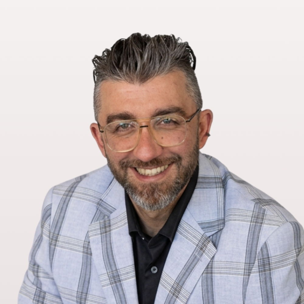 Alfredo Rapone