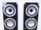 Tannoy Precision 6.4 Floorstanding Speakers; High Gloss... 5