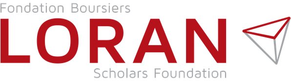 Loran Scholars Foundations Scholarship | ScholarTree