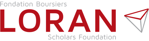 Image result for loran scholars foundation