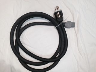 HARMONIC TECHNOLOGY, power cable Pro-AC-11 ,CL-3, like ...