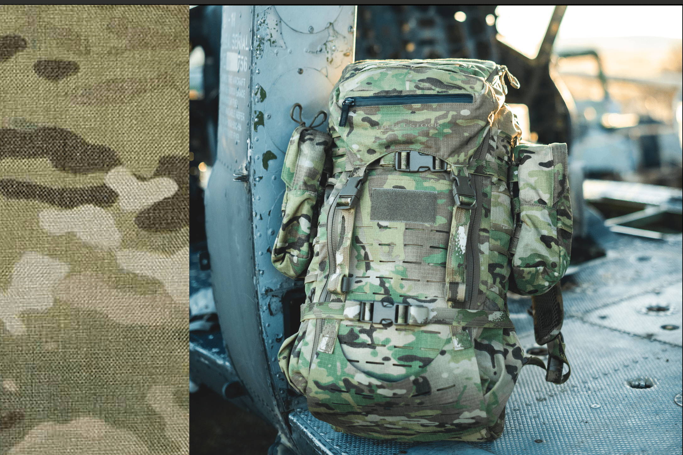 eberlestock multicam colorway