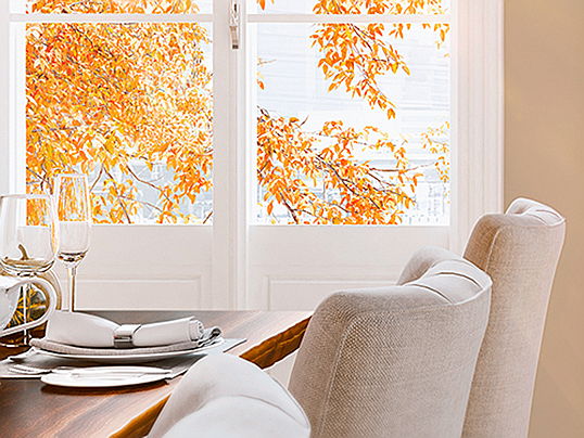  Empuriabrava
- El éxito de ventas en el otoño puede ser fácil si usted sigue estos trucos y consejos de decoración para el hogar: