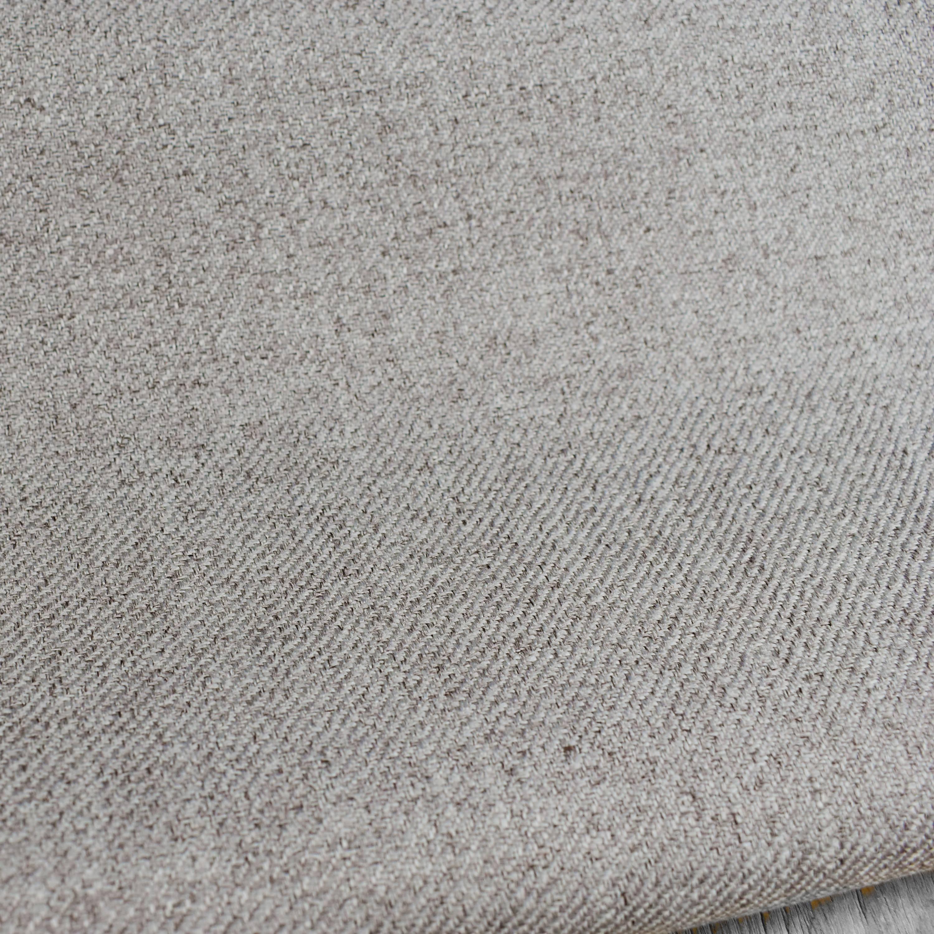 Fabrics 2023 – Sealy Sofa Convertibles Retailer Login