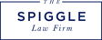 The Spiggle Law Firm logo on InHerSight