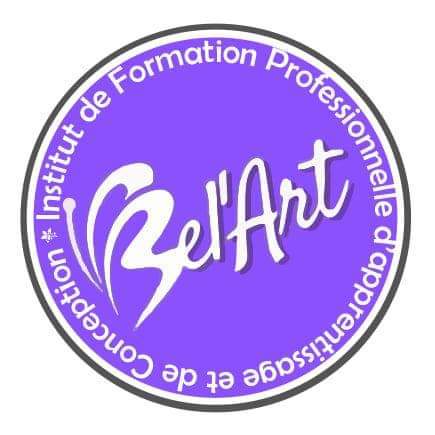 BEL'ART 