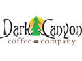 Dark Canyon Coffee Package