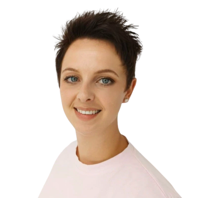 Nadine Panitzsch