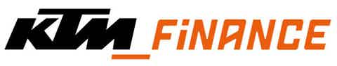 KTM Finance