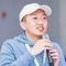 Remote Quantitative Analysis engineer - Ning Z.