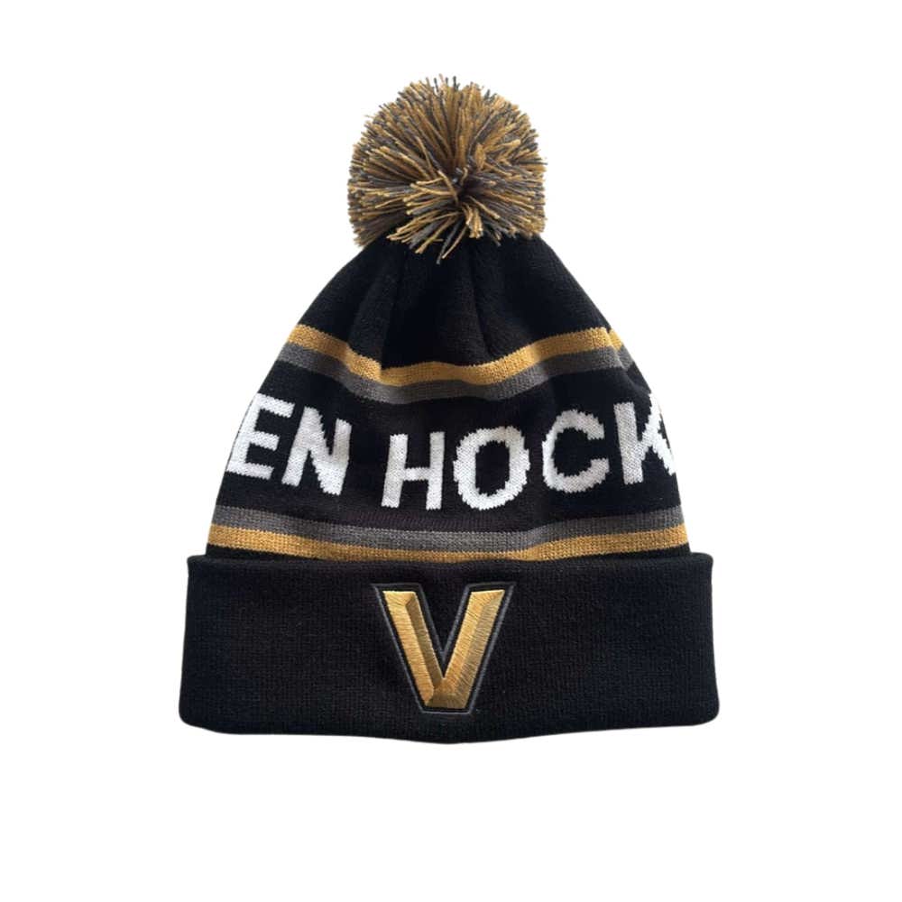 Viken Hockey Lue