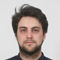 Remote Big Data SQL developer - Iulian P.