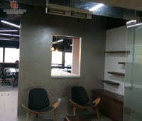 dezeno-sdn-bhd-contemporary-malaysia-wp-kuala-lumpur-interior-design
