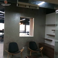 dezeno-sdn-bhd-contemporary-malaysia-wp-kuala-lumpur-interior-design