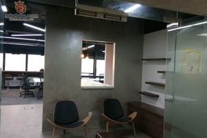 dezeno-sdn-bhd-contemporary-malaysia-wp-kuala-lumpur-interior-design