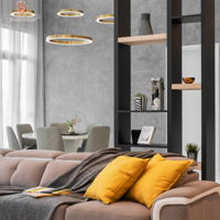 magplas-renovation-contemporary-malaysia-selangor-interior-design