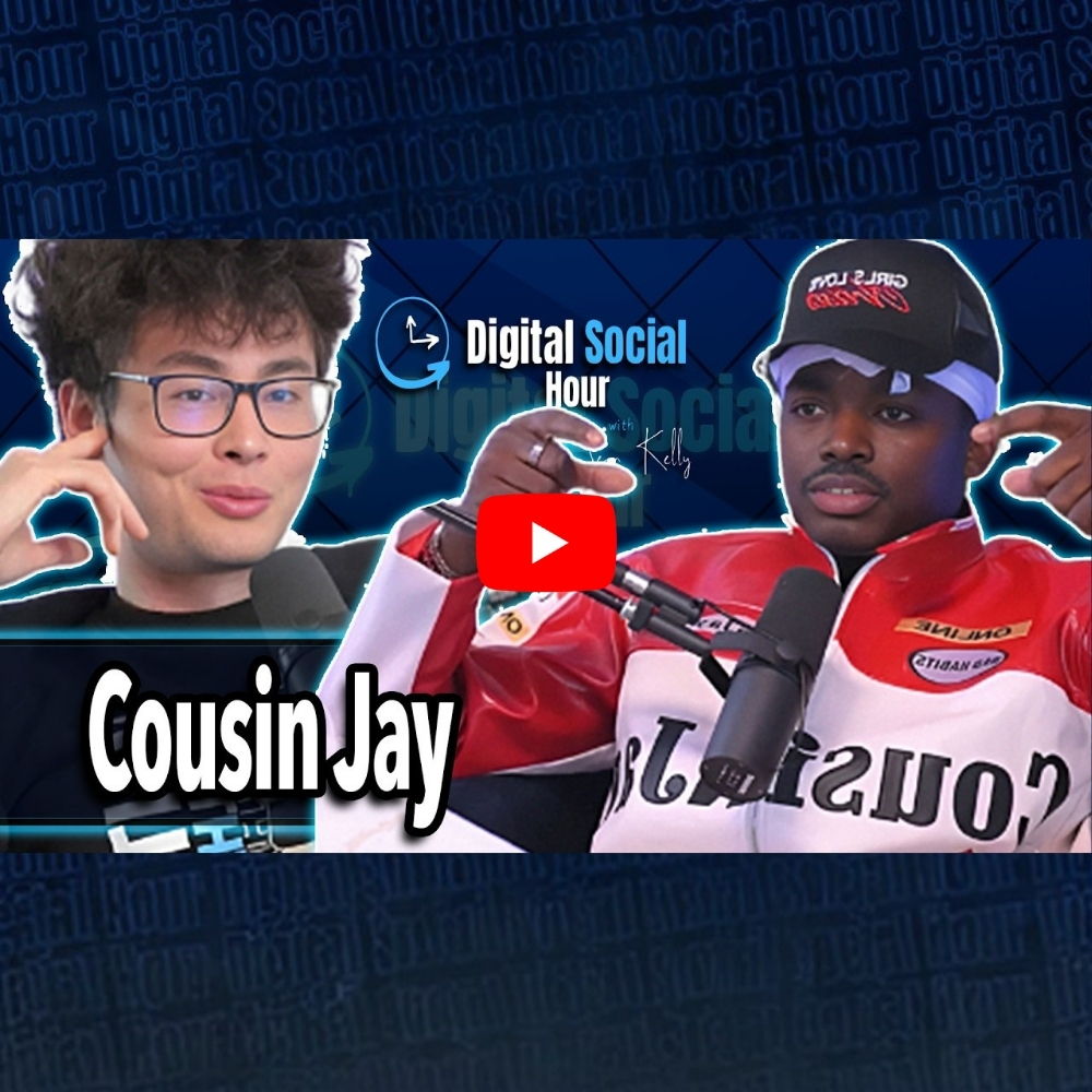 Main Content Image