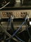 Esoteric C-1 preamp Very Rare excellent condtion 3
