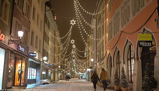  Winterthur
- Winterthur-Weihnachtsbeleuchtung.jpg