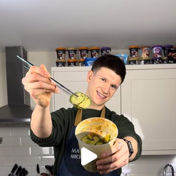 Main Content Image