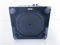GoldenEar SuperSub X Compact 8" Powered Subwoofer (2/2)... 6