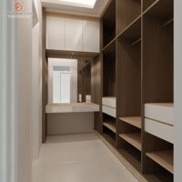 expression-design-contract-sb-contemporary-modern-malaysia-wp-kuala-lumpur-others-3d-drawing-3d-drawing