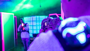 lasertag bilder neu