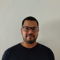 Remote Project development consultant - Anderson B.