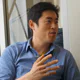 Why BlackRock's purchase of FutureAdvisor for $152 million could be a deal of destiny