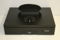Naim Audio CD555 and 555PS (DR) mint boxed, PowerLine/H... 3