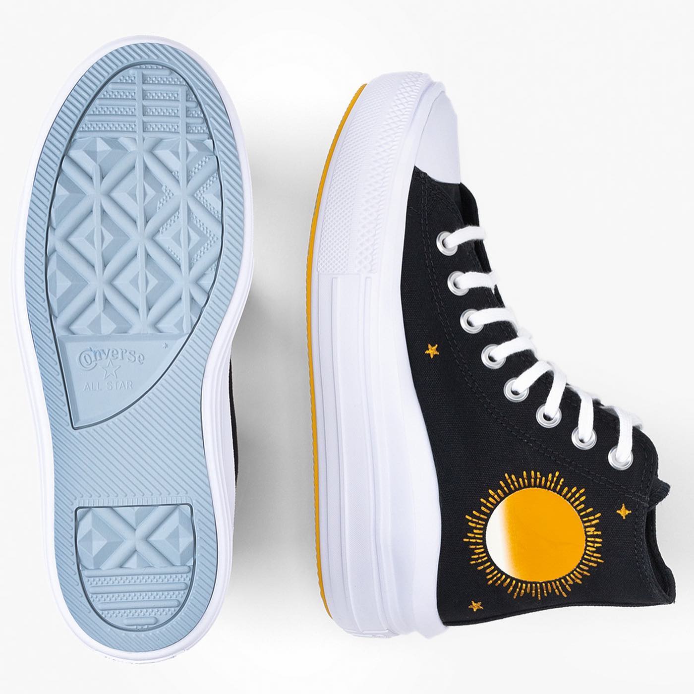 converse-chuck-taylor-all-star-move-hi-black