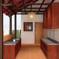 leed-interior-design-asian-contemporary-modern-malaysia-penang-wet-kitchen-3d-drawing