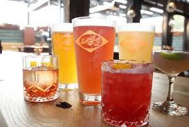 Discover Calgary’s best restaurants, Calgary's best bars, Calgary's best pubs for food, drinks, happy hours, daily specials, patios, food trucks, & more. •        best restaurants in Calgary
•        restaurants near me in Calgary
•        bars in Calgary
•        Calgary patios near me
•        best patios Calgary
•        Calgary food trucks near me
•        live music Calgary nightlife
•        where to eat in Beltline Calgary
•        Calgary happy hour deals
•        cozy restaurants Calgary
•        quiet restaurants Calgary
•        loud bars in Calgary
•        best brunch Calgary
•        date night restaurants Calgary
•        group hang spots Calgary
•        casual Calgary dining spots
•        best burgers in Calgary
•        Calgary Vietnamese restaurants
•        Calgary comfort food spots
•        food trucks Calgary downtown
•        restaurants for business dinners in Calgary
•        what to eat in Calgary
•        top hidden gem Calgary restaurants
•        Calgary restaurant filters by vibe
•        how to choose Calgary restaurant by vibe
