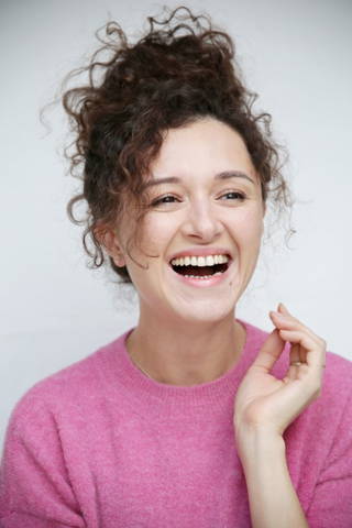 Laura May