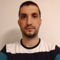 Remote Web Scraping architect - Federico S.