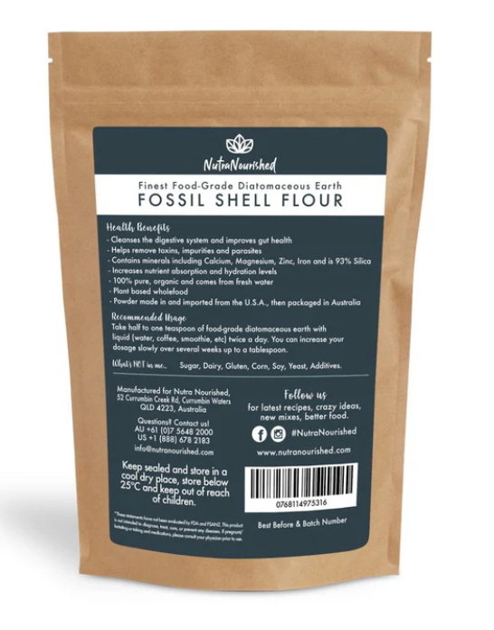 Good Gut Health and Faster Recovery - Image 7