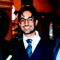 Remote Performance Bottlenecks programmer - Ash A.