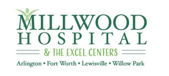 Millwood Hospital 