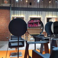 nine-plus-one-studio-m-sdn-shd--industrial-modern-malaysia-wp-kuala-lumpur-others-retail-3d-drawing