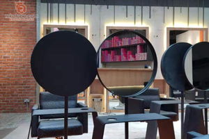 nine-plus-one-studio-m-sdn-shd--industrial-modern-malaysia-wp-kuala-lumpur-others-retail-3d-drawing