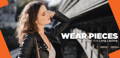 Wear Pieces That Are Long Lasting
