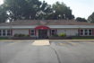 14th Street Kindercare