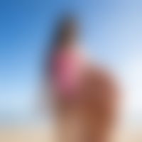 NOFANS PPV preview image
