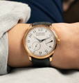 F.P.Journe watch