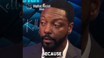 Main Content Image