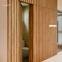 magplas-renovation-contemporary-malaysia-selangor-interior-design